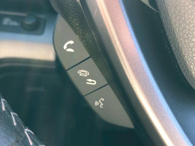 ステップワゴンスパーダ スパーダ ホンダセンシング 禁煙 1オーナー 純正10型ナビ ターボ フリップダウンモニター ブルートゥース DVD バックカメラ フルセグTV レーダークルーズ パドルシフト レーンキープアシスト ビルトインETC LEDオートライト フォグ ウインカーミラー(35枚目)