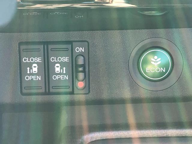 ステップワゴンスパーダ スパーダ ホンダセンシング 禁煙 1オーナー 純正10型ナビ ターボ フリップダウンモニター ブルートゥース DVD バックカメラ フルセグTV レーダークルーズ パドルシフト レーンキープアシスト ビルトインETC LEDオートライト フォグ ウインカーミラー(39枚目)