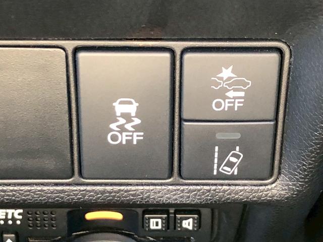 ステップワゴンスパーダ スパーダ ホンダセンシング 禁煙 1オーナー 純正10型ナビ ターボ フリップダウンモニター ブルートゥース DVD バックカメラ フルセグTV レーダークルーズ パドルシフト レーンキープアシスト ビルトインETC LEDオートライト フォグ ウインカーミラー(40枚目)