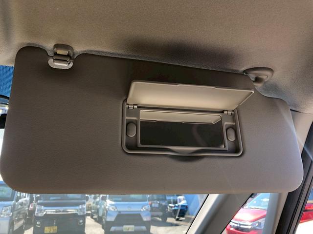 ステップワゴンスパーダ スパーダ ホンダセンシング 禁煙 1オーナー 純正10型ナビ ターボ フリップダウンモニター ブルートゥース DVD バックカメラ フルセグTV レーダークルーズ パドルシフト レーンキープアシスト ビルトインETC LEDオートライト フォグ ウインカーミラー(44枚目)