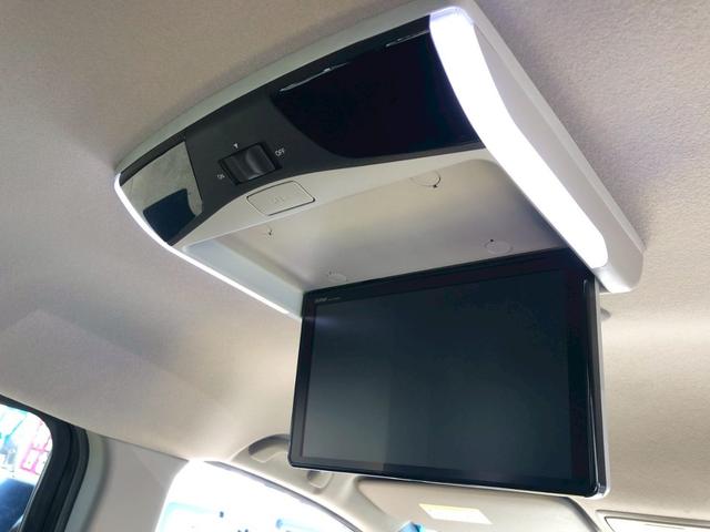 ステップワゴンスパーダ スパーダ ホンダセンシング 禁煙 1オーナー 純正10型ナビ ターボ フリップダウンモニター ブルートゥース DVD バックカメラ フルセグTV レーダークルーズ パドルシフト レーンキープアシスト ビルトインETC LEDオートライト フォグ ウインカーミラー(48枚目)