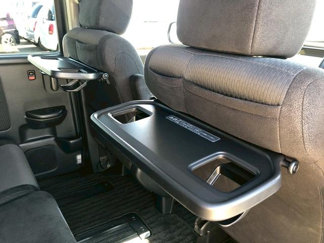 ステップワゴンスパーダ スパーダ ホンダセンシング 禁煙 1オーナー 純正10型ナビ ターボ フリップダウンモニター ブルートゥース DVD バックカメラ フルセグTV レーダークルーズ パドルシフト レーンキープアシスト ビルトインETC LEDオートライト フォグ ウインカーミラー(49枚目)