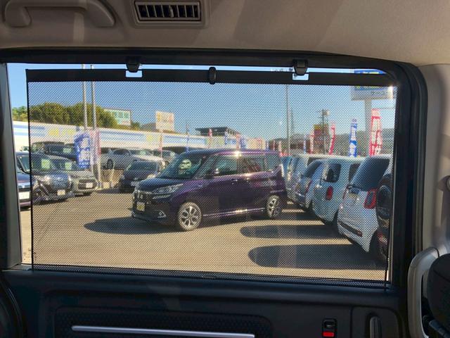 ステップワゴンスパーダ スパーダ ホンダセンシング 禁煙 1オーナー 純正10型ナビ ターボ フリップダウンモニター ブルートゥース DVD バックカメラ フルセグTV レーダークルーズ パドルシフト レーンキープアシスト ビルトインETC LEDオートライト フォグ ウインカーミラー(50枚目)