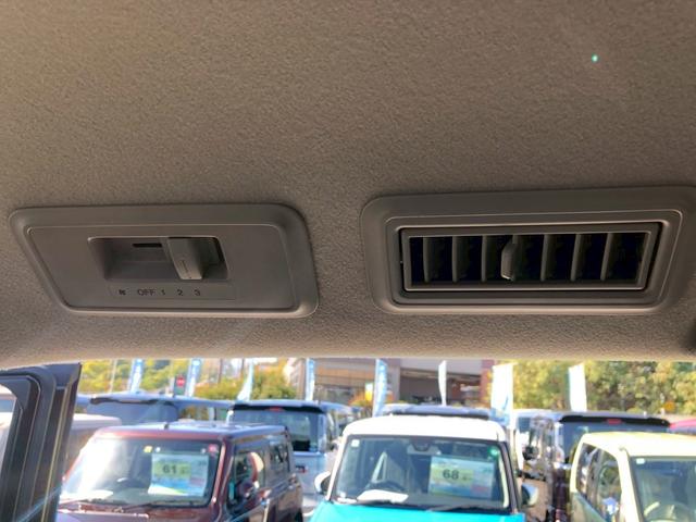 ステップワゴンスパーダ スパーダ ホンダセンシング 禁煙 1オーナー 純正10型ナビ ターボ フリップダウンモニター ブルートゥース DVD バックカメラ フルセグTV レーダークルーズ パドルシフト レーンキープアシスト ビルトインETC LEDオートライト フォグ ウインカーミラー(51枚目)