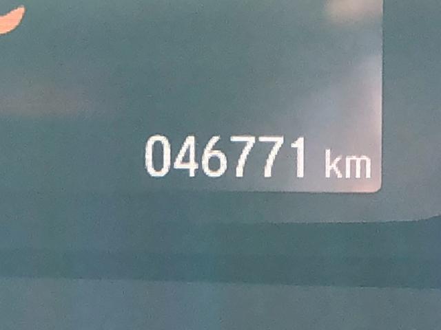 ステップワゴンスパーダ スパーダ ホンダセンシング 禁煙 1オーナー 純正10型ナビ ターボ フリップダウンモニター ブルートゥース DVD バックカメラ フルセグTV レーダークルーズ パドルシフト レーンキープアシスト ビルトインETC LEDオートライト フォグ ウインカーミラー(55枚目)