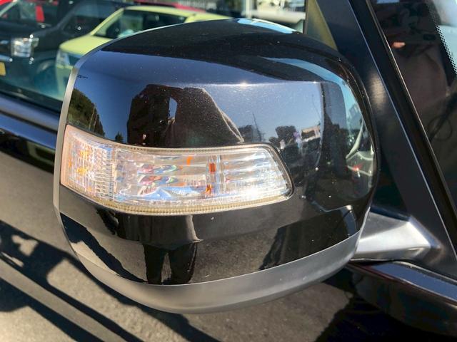 ステップワゴンスパーダ スパーダ ホンダセンシング 禁煙 1オーナー 純正10型ナビ ターボ フリップダウンモニター ブルートゥース DVD バックカメラ フルセグTV レーダークルーズ パドルシフト レーンキープアシスト ビルトインETC LEDオートライト フォグ ウインカーミラー(56枚目)