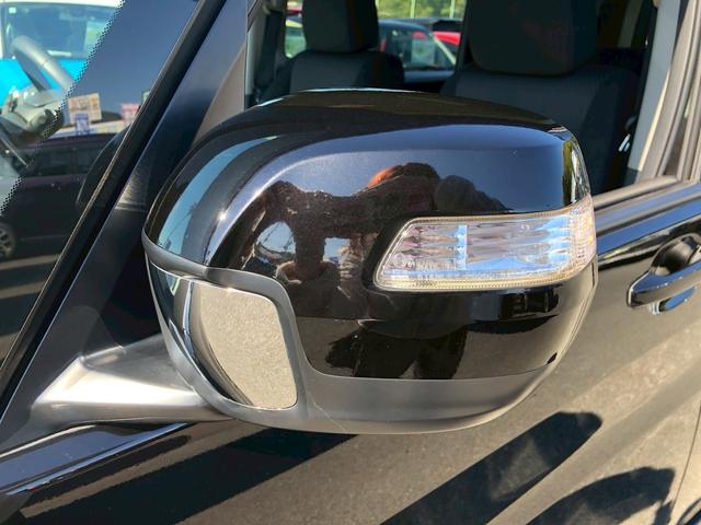 ステップワゴンスパーダ スパーダ ホンダセンシング 禁煙 1オーナー 純正10型ナビ ターボ フリップダウンモニター ブルートゥース DVD バックカメラ フルセグTV レーダークルーズ パドルシフト レーンキープアシスト ビルトインETC LEDオートライト フォグ ウインカーミラー(57枚目)