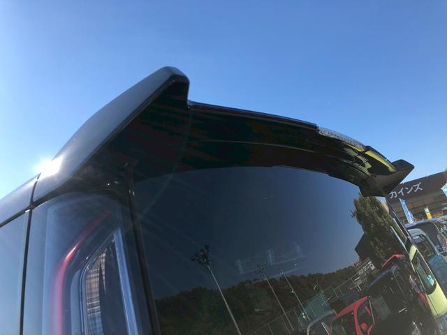 ステップワゴンスパーダ スパーダ ホンダセンシング 禁煙 1オーナー 純正10型ナビ ターボ フリップダウンモニター ブルートゥース DVD バックカメラ フルセグTV レーダークルーズ パドルシフト レーンキープアシスト ビルトインETC LEDオートライト フォグ ウインカーミラー(58枚目)