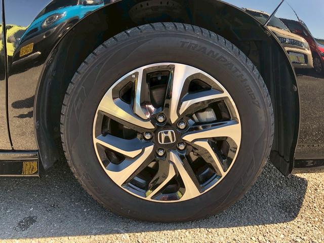 ステップワゴンスパーダ スパーダ ホンダセンシング 禁煙 1オーナー 純正10型ナビ ターボ フリップダウンモニター ブルートゥース DVD バックカメラ フルセグTV レーダークルーズ パドルシフト レーンキープアシスト ビルトインETC LEDオートライト フォグ ウインカーミラー(59枚目)