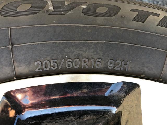 ステップワゴンスパーダ スパーダ ホンダセンシング 禁煙 1オーナー 純正10型ナビ ターボ フリップダウンモニター ブルートゥース DVD バックカメラ フルセグTV レーダークルーズ パドルシフト レーンキープアシスト ビルトインETC LEDオートライト フォグ ウインカーミラー(60枚目)