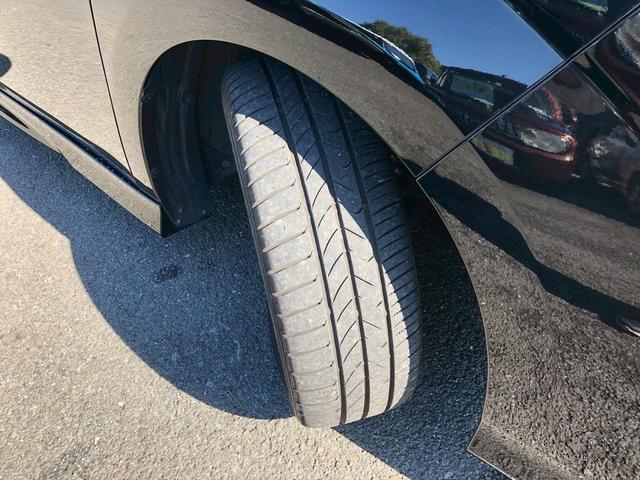 ステップワゴンスパーダ スパーダ ホンダセンシング 禁煙 1オーナー 純正10型ナビ ターボ フリップダウンモニター ブルートゥース DVD バックカメラ フルセグTV レーダークルーズ パドルシフト レーンキープアシスト ビルトインETC LEDオートライト フォグ ウインカーミラー(61枚目)