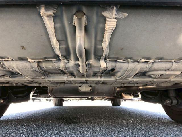 ステップワゴンスパーダ スパーダ ホンダセンシング 禁煙 1オーナー 純正10型ナビ ターボ フリップダウンモニター ブルートゥース DVD バックカメラ フルセグTV レーダークルーズ パドルシフト レーンキープアシスト ビルトインETC LEDオートライト フォグ ウインカーミラー(63枚目)