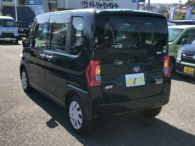 タント X 禁煙車 自動スライドドア 【神奈川仕入・下取直販車】 社外7型SDナビ ブル-トゥ-ス バックカメラ DVD ドラレコ ETC フルセグTV 電格ミラ- サイドバイザ- ライトレベライザ- オ-トライト シ-トリフタ- スマ-トキ- ベンチシート ABS(10枚目)