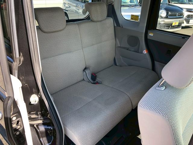 タント X 禁煙車 自動スライドドア 【神奈川仕入・下取直販車】 社外7型SDナビ ブル-トゥ-ス バックカメラ DVD ドラレコ ETC フルセグTV 電格ミラ- サイドバイザ- ライトレベライザ- オ-トライト シ-トリフタ- スマ-トキ- ベンチシート ABS(18枚目)