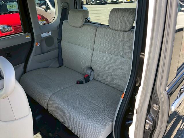 タント X 禁煙車 自動スライドドア 【神奈川仕入・下取直販車】 社外7型SDナビ ブル-トゥ-ス バックカメラ DVD ドラレコ ETC フルセグTV 電格ミラ- サイドバイザ- ライトレベライザ- オ-トライト シ-トリフタ- スマ-トキ- ベンチシート ABS(20枚目)