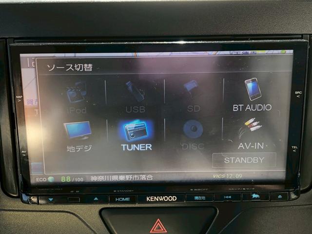 タント X 禁煙車 自動スライドドア 【神奈川仕入・下取直販車】 社外7型SDナビ ブル-トゥ-ス バックカメラ DVD ドラレコ ETC フルセグTV 電格ミラ- サイドバイザ- ライトレベライザ- オ-トライト シ-トリフタ- スマ-トキ- ベンチシート ABS(25枚目)