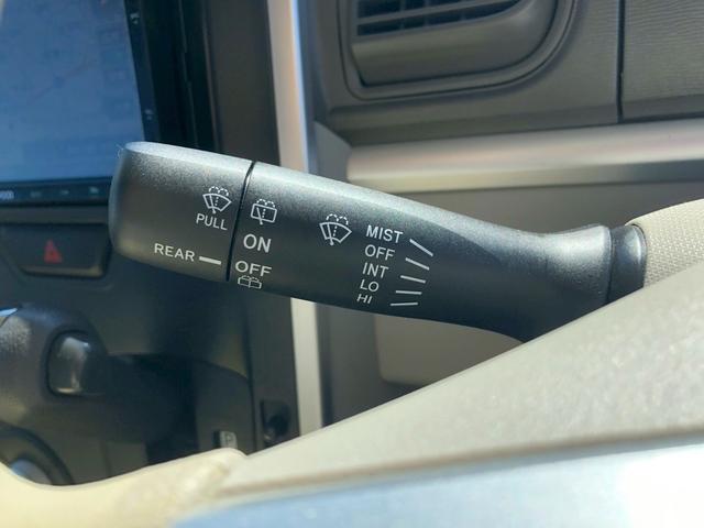 タント X 禁煙車 自動スライドドア 【神奈川仕入・下取直販車】 社外7型SDナビ ブル-トゥ-ス バックカメラ DVD ドラレコ ETC フルセグTV 電格ミラ- サイドバイザ- ライトレベライザ- オ-トライト シ-トリフタ- スマ-トキ- ベンチシート ABS(27枚目)