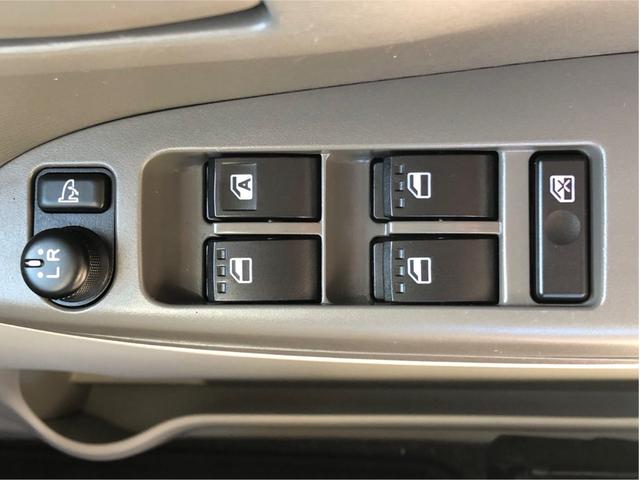 タント X 禁煙車 自動スライドドア 【神奈川仕入・下取直販車】 社外7型SDナビ ブル-トゥ-ス バックカメラ DVD ドラレコ ETC フルセグTV 電格ミラ- サイドバイザ- ライトレベライザ- オ-トライト シ-トリフタ- スマ-トキ- ベンチシート ABS(32枚目)