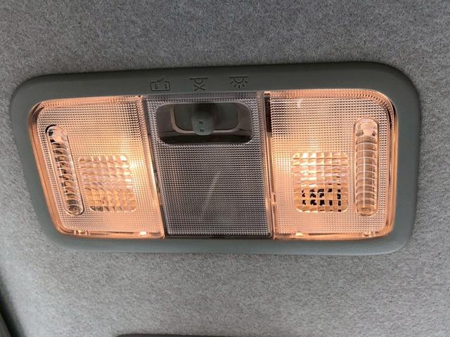 タント X 禁煙車 自動スライドドア 【神奈川仕入・下取直販車】 社外7型SDナビ ブル-トゥ-ス バックカメラ DVD ドラレコ ETC フルセグTV 電格ミラ- サイドバイザ- ライトレベライザ- オ-トライト シ-トリフタ- スマ-トキ- ベンチシート ABS(33枚目)