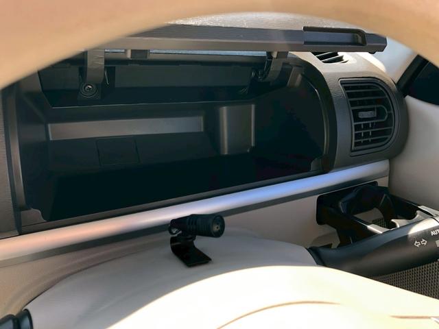 タント X 禁煙車 自動スライドドア 【神奈川仕入・下取直販車】 社外7型SDナビ ブル-トゥ-ス バックカメラ DVD ドラレコ ETC フルセグTV 電格ミラ- サイドバイザ- ライトレベライザ- オ-トライト シ-トリフタ- スマ-トキ- ベンチシート ABS(35枚目)