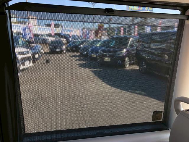 タント X 禁煙車 自動スライドドア 【神奈川仕入・下取直販車】 社外7型SDナビ ブル-トゥ-ス バックカメラ DVD ドラレコ ETC フルセグTV 電格ミラ- サイドバイザ- ライトレベライザ- オ-トライト シ-トリフタ- スマ-トキ- ベンチシート ABS(36枚目)