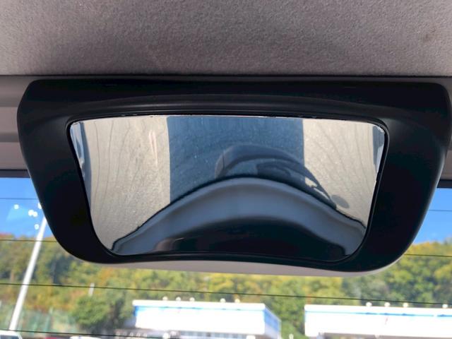 タント X 禁煙車 自動スライドドア 【神奈川仕入・下取直販車】 社外7型SDナビ ブル-トゥ-ス バックカメラ DVD ドラレコ ETC フルセグTV 電格ミラ- サイドバイザ- ライトレベライザ- オ-トライト シ-トリフタ- スマ-トキ- ベンチシート ABS(37枚目)