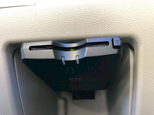 タント X 禁煙車 自動スライドドア 【神奈川仕入・下取直販車】 社外7型SDナビ ブル-トゥ-ス バックカメラ DVD ドラレコ ETC フルセグTV 電格ミラ- サイドバイザ- ライトレベライザ- オ-トライト シ-トリフタ- スマ-トキ- ベンチシート ABS(38枚目)