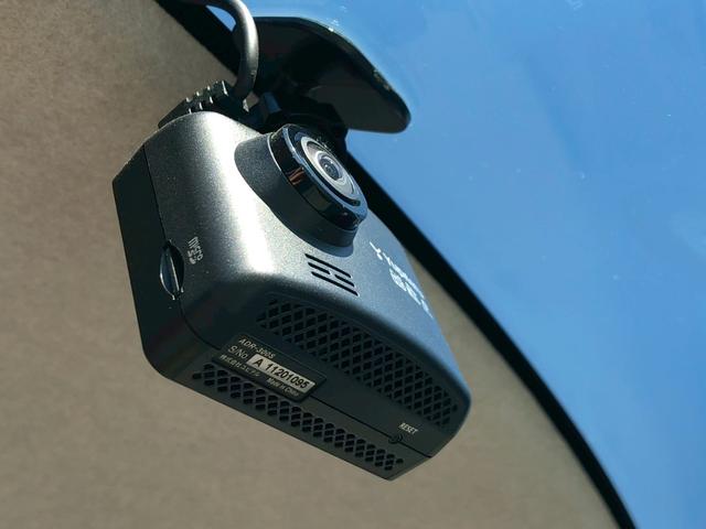 タント X 禁煙車 自動スライドドア 【神奈川仕入・下取直販車】 社外7型SDナビ ブル-トゥ-ス バックカメラ DVD ドラレコ ETC フルセグTV 電格ミラ- サイドバイザ- ライトレベライザ- オ-トライト シ-トリフタ- スマ-トキ- ベンチシート ABS(39枚目)