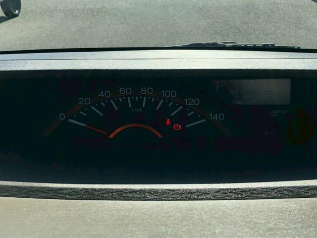 タント X 禁煙車 自動スライドドア 【神奈川仕入・下取直販車】 社外7型SDナビ ブル-トゥ-ス バックカメラ DVD ドラレコ ETC フルセグTV 電格ミラ- サイドバイザ- ライトレベライザ- オ-トライト シ-トリフタ- スマ-トキ- ベンチシート ABS(40枚目)