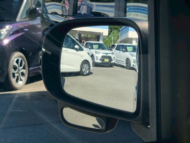 タント X 禁煙車 自動スライドドア 【神奈川仕入・下取直販車】 社外7型SDナビ ブル-トゥ-ス バックカメラ DVD ドラレコ ETC フルセグTV 電格ミラ- サイドバイザ- ライトレベライザ- オ-トライト シ-トリフタ- スマ-トキ- ベンチシート ABS(43枚目)