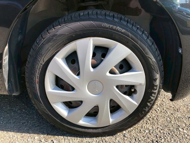 タント X 禁煙車 自動スライドドア 【神奈川仕入・下取直販車】 社外7型SDナビ ブル-トゥ-ス バックカメラ DVD ドラレコ ETC フルセグTV 電格ミラ- サイドバイザ- ライトレベライザ- オ-トライト シ-トリフタ- スマ-トキ- ベンチシート ABS(44枚目)