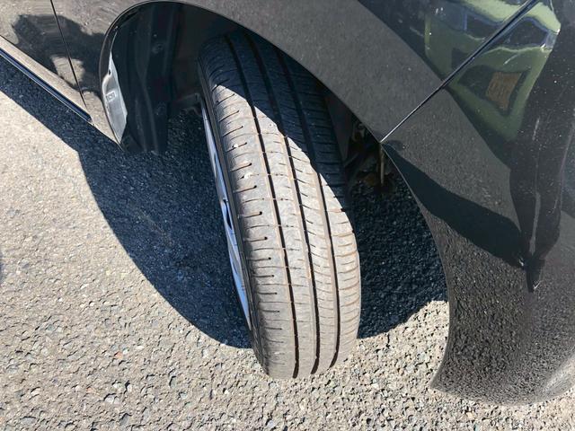 タント X 禁煙車 自動スライドドア 【神奈川仕入・下取直販車】 社外7型SDナビ ブル-トゥ-ス バックカメラ DVD ドラレコ ETC フルセグTV 電格ミラ- サイドバイザ- ライトレベライザ- オ-トライト シ-トリフタ- スマ-トキ- ベンチシート ABS(46枚目)