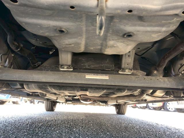 タント X 禁煙車 自動スライドドア 【神奈川仕入・下取直販車】 社外7型SDナビ ブル-トゥ-ス バックカメラ DVD ドラレコ ETC フルセグTV 電格ミラ- サイドバイザ- ライトレベライザ- オ-トライト シ-トリフタ- スマ-トキ- ベンチシート ABS(48枚目)