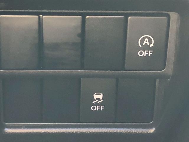 ワゴンR ハイブリッドFZ 禁煙車 社外6型ナビ ブルートゥース バックカメラ エンジンスターター シートヒーター スマートキー オートライト バニティミラー 電格ミラー LED バイザー ドリンクホルダー 革ステ ステリモ(32枚目)