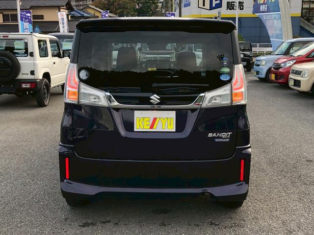 お子様連れでも安心のお店♪キッズスペースには「人気ＴＶゲーム」「ぬりえコーナー」「人気ＤＶＤ」も完備。