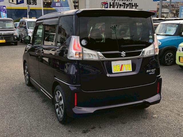 １回から１２０回までの分割支払可能♪各種支払方法をご用意！ＳＭＢＣファイナンスサービス・ジャックス・オリコ等々、憧れの車を購入できるチャンスです♪特別金利実施中♪