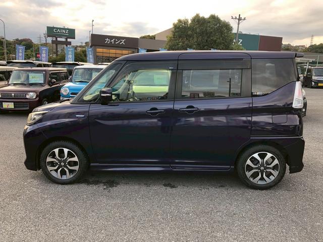 ケーユーカードにご入会（有料）頂くとキーの閉じ込み、バッテリー上がり、ガス欠から事故などのトラブルにも２４時間３６５日サポートのロードサービスをご利用頂けます。年２回のオイル交換時のオイル代も無料！