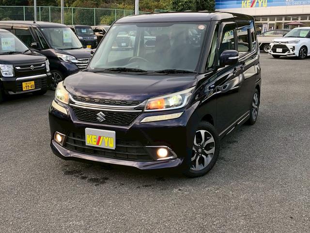 ナビ・ＥＴＣなどの電装部品からアルミホイールなどの外装部品ももちろんご対応できます♪まとめてローンでご購入頂けますので、ご希望の社外部品などございましたらお気軽にお申し付け下さい♪