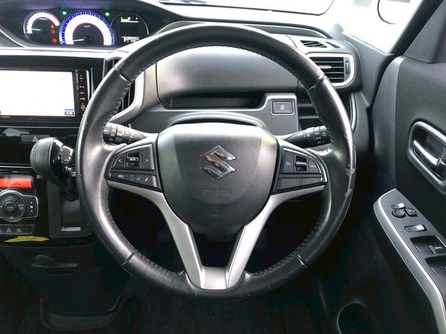 下取りがあるお客様には当社ならではの高価買取対応致します♪オークション仕入れの中間マージンをカットしたダイレクト販売で下取り価格アップにご協力させて下さい！！