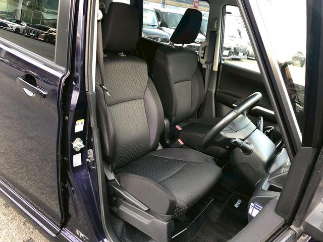 インターネット販売にも非常に力を入れております！！遠方の方でもお安くご納車費用を抑えさせて頂きます♪また店頭でご納車させて頂く事が出来れば県外登録費用は不要です♪詳細はお気軽にお問い合わせ下さい☆