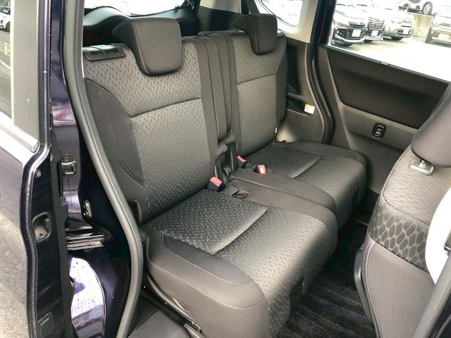 ケーユーでは修復歴の有無を全車に表示。公的機関「（財）日本自動車査定協会」の基準を採用した車両状態評価書というチェックシートを添付して、ご契約頂きましたお客様にお渡ししております。