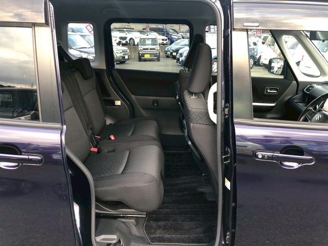 日本オートオークション協議会「走行距離管理システム」で距離に不正が無いかを全車展示前にしっかりチェック済みです。