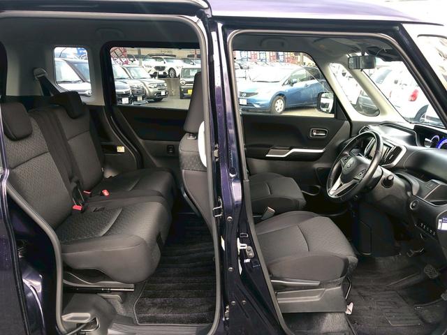 掲載画像以外でも、エンジンルーム・下回り、室内等を送る事が可能です。下記アドレスまでお問い合わせ下さい。ｋｅｉｙｕ＿ｈａｄａ＠ｋｅｉｙｕ．ｃｏ．ｊｐ