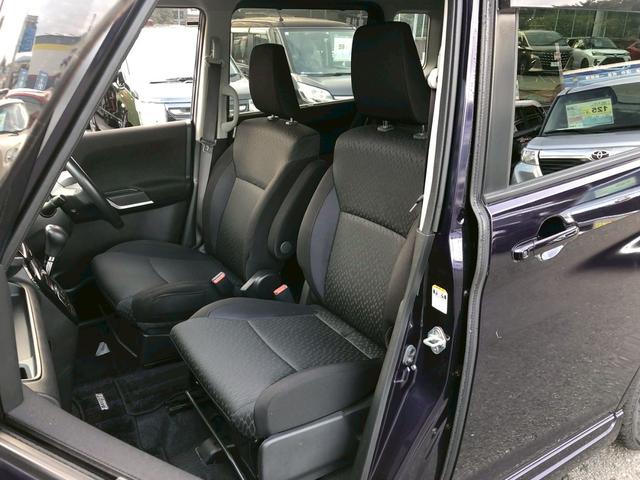 当社は今年で創業５０周年♪地域に根付いた中古車販売店だからできる、驚きの新車低金利でご提供♪最長１２０回分割可能です♪