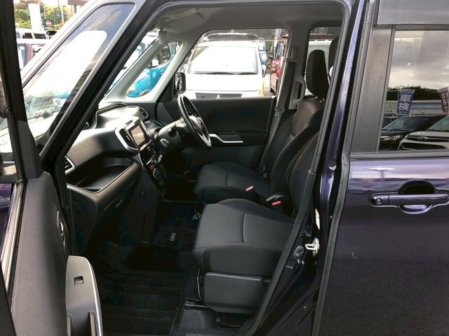 安心のＧＯＯ鑑定（第三者の鑑定士がチェック！３４４項目のチェック！鑑定書付き）★当社は営業、仕入れ、サービス、ＧＯＯ鑑定の厳しいチェックを行い展示しております。ご遠方のお客様も安心してご検討頂けます★