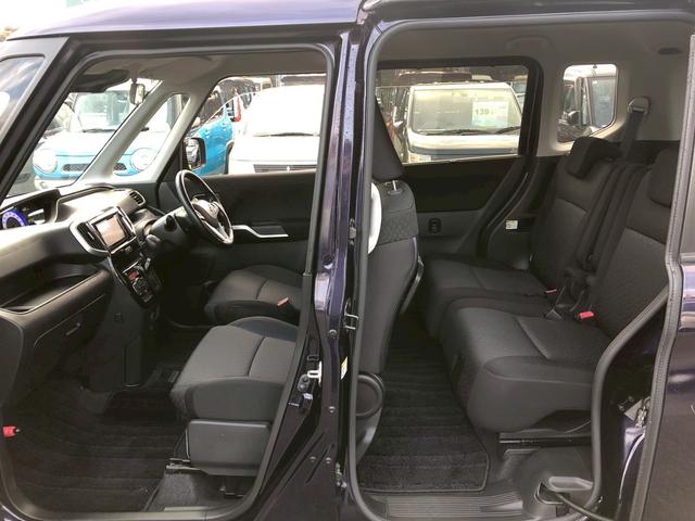 電車でお越しのお客様は小田急線、秦野駅よりお電話下さい。お迎えに参ります。お車のお客様は国道２４６号沿い、カインズホーム・ブロンコビリーさんのお隣！！