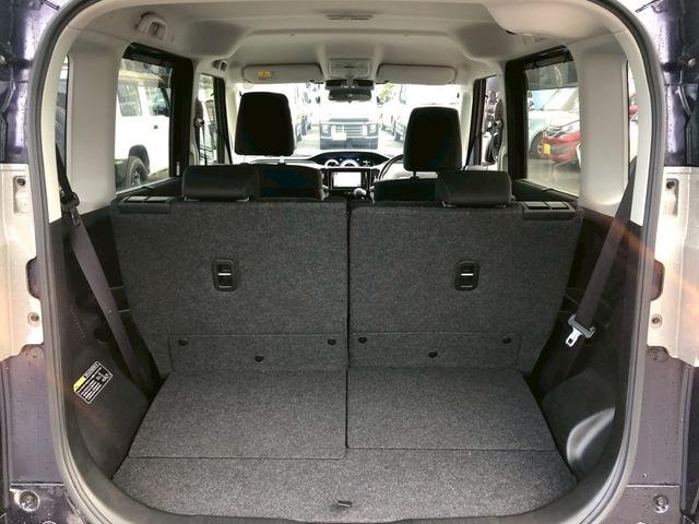 信頼と実績　創業５０周年■住所：神奈川県秦野市落合４５７−１■ＴＥＬ：０４６３−８１−７６０１■営業時間：１０：３０〜２０：００