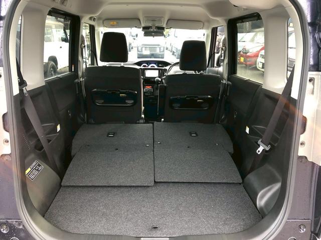 自社陸運局認証工場完備！国家資格車検検査員資格を持った整備士による整備。ステレオ、エアコン等走行に関係のない所も不具合箇所があれば修理してお渡しいたします。