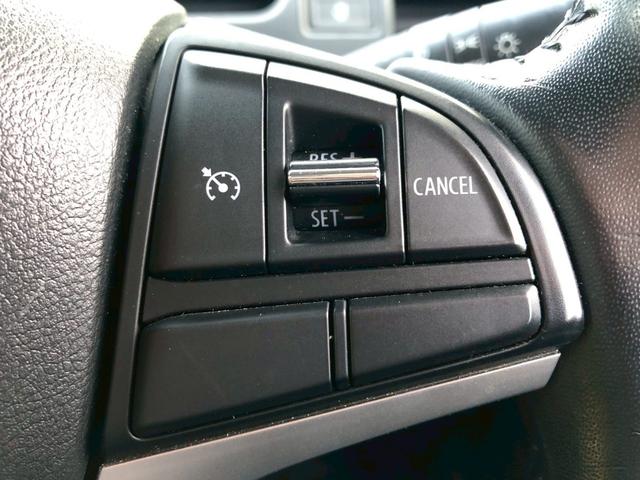 ナビ・ＥＴＣなどの電装部品からアルミホイールなどの外装部品ももちろんご対応できます♪まとめてローンでご購入頂けますので、ご希望の社外部品などございましたらお気軽にお申し付け下さい♪