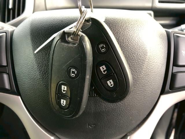 下取りがあるお客様には当社ならではの高価買取対応致します♪オークション仕入れの中間マージンをカットしたダイレクト販売で下取り価格アップにご協力させて下さい！！